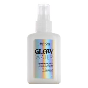 Glow Water Lamellenwasser