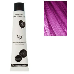 Hair Color Feuerball Nr&deg;0.65