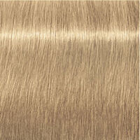 Igora Expert Mousse