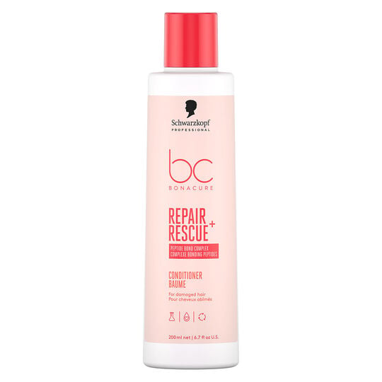 Repair Rescue+ Balsam