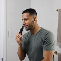 Pro Series High Visibility Bartschneider