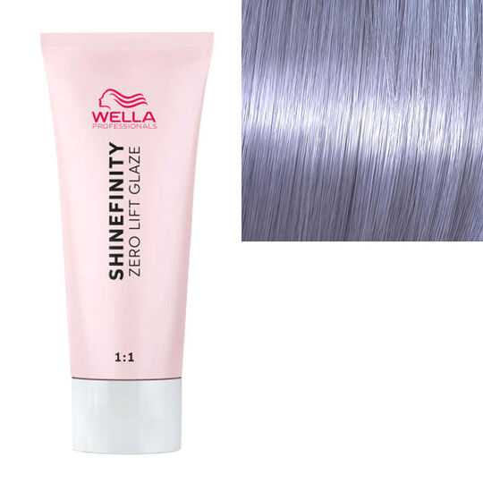 Shinefinity Gloss-Haarfarbe