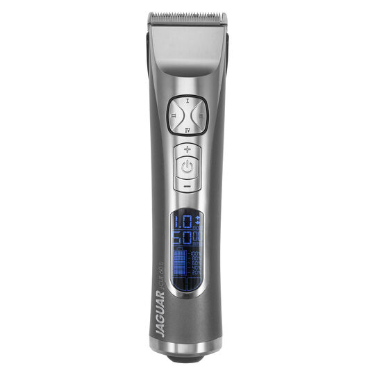 J-CUT Li Haarschneidemaschine