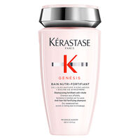 Genesis st&auml;rkendes und pflegendes Shampoo