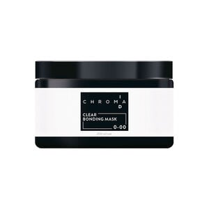Masque pigmentant Chroma ID 250ml clear