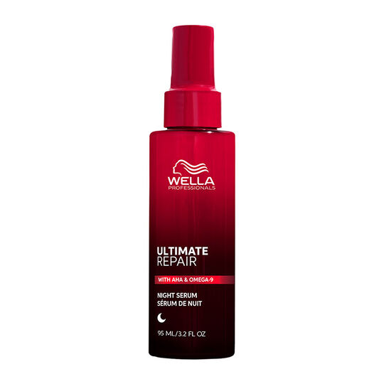 Ultimate Repair Nacht-Serum