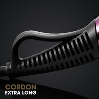 Helios Collection Cherry Chic Set