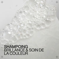 Mildes Shampoo f&uuml;r coloriertes Haar Acidic Color Gloss