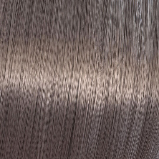 Shinefinity Gloss-Haarfarbe 06/71 Frosted Chestnut