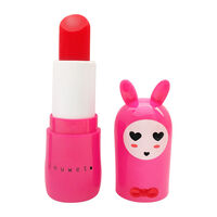 Pflegender Lippenbalsam Kirsche