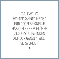 Ultra Volume Shampoo