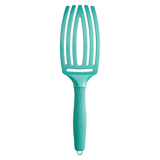 Entwirrungsb&uuml;rste Fingerbrush Limited Edition And Beyond