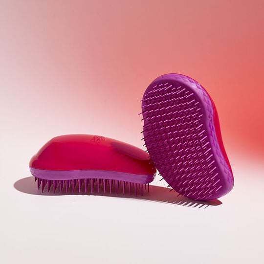 Original-Entwirrb&uuml;rste