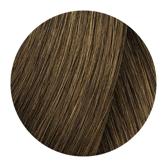 T&ouml;nung Sola&iuml;a 6.3 Dunkelblond Gold