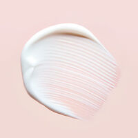 Intensive Feuchtigkeitscreme Happy Curls