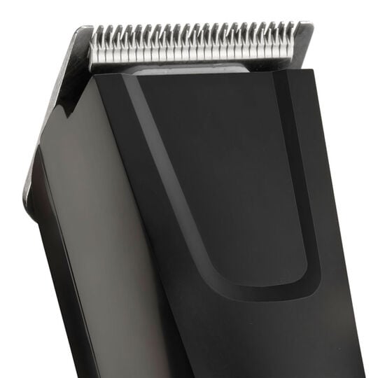 Kabelgebundener Haarschneider