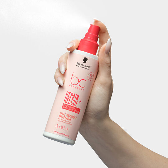 Repair Rescue+ Balsam-Spray