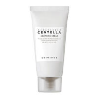 Madagascar Centella Travel Kit