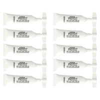 Keraprotect Haarschutzampulle 10 Einzeldosis 10 ml