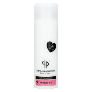 Hair Safe 24h V.I.P. Tiefenpflege