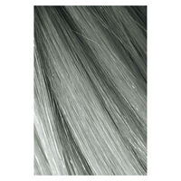Hair Color Elfenkleid Nr&deg;0.98