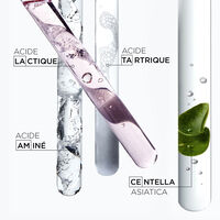 Chroma Thermique Serum