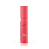 Invigo Color Brilliance Spray