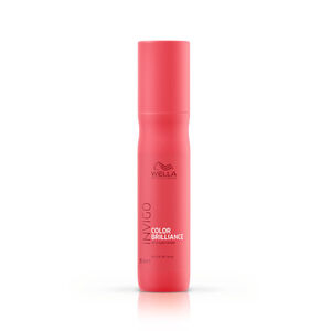 Invigo Color Brilliance Spray