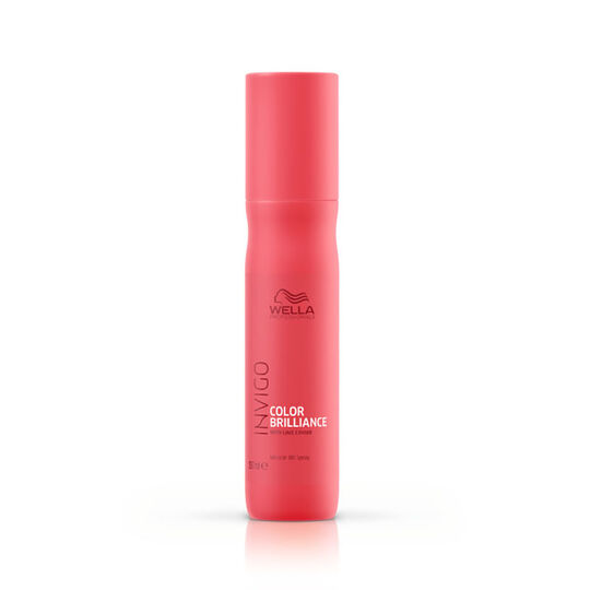 Invigo Color Brilliance Spray