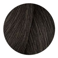 Permanente Haarfarbe Ma&iuml;andra 4.3 Gold-Kastanienbraun