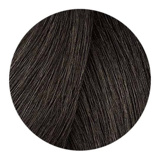 Permanente Haarfarbe Ma&iuml;andra 4.3 Gold-Kastanienbraun