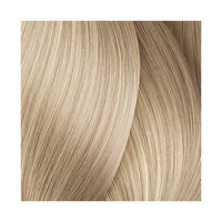 Superaufhellende Coloration Majirel High Lift violett ASH