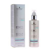 BC Scalp Genesis Ausgleichendes Serum