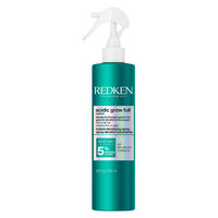 Spray f&uuml;r dichteres Wachstum Acidic Grow Full