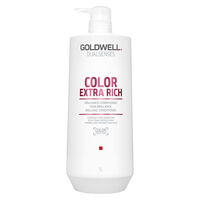Dualsenses Color Extra Rich Conditioner