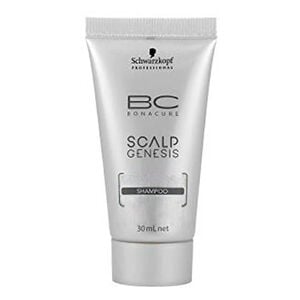 Bonacure Scalp Genesis Root Act Shampoo