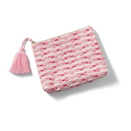 BC Sun Protect Reisetasche