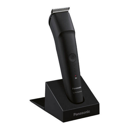 Finishing-Trimmer ER-GP23