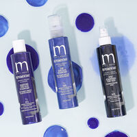 Repigmentierendes Shampoo