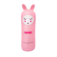 Pflegender Lippenbalsam