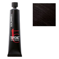 Permanente Coloration Topchic