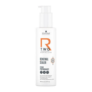 BC R-Two Renewal Sealer