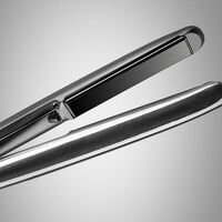 Stilista-Gl&auml;tteisen