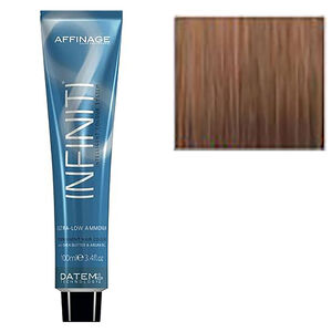 Infiniti-Dauermatierung 8.32 Light Sandy Beige