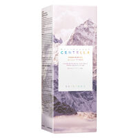 Madagascar Centella Poremizing Clear Toner