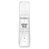 Repair- & Struktur Spray Bond Pro