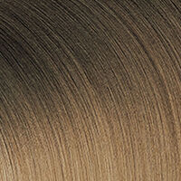 Ton-in-Ton-Haarfarbe Shades EQ Gloss