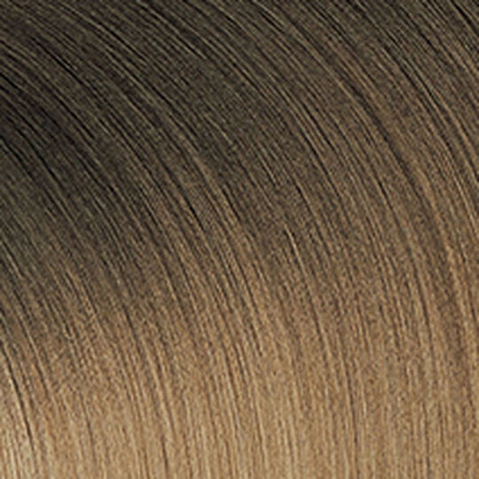 Ton-in-Ton-Haarfarbe Shades EQ Gloss