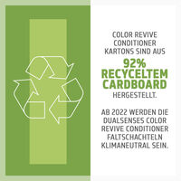 Dualsenses Color Revive Conditoner