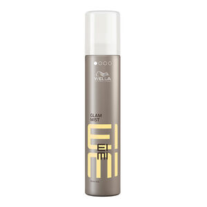 Glam Mist Eimi Glanzspray